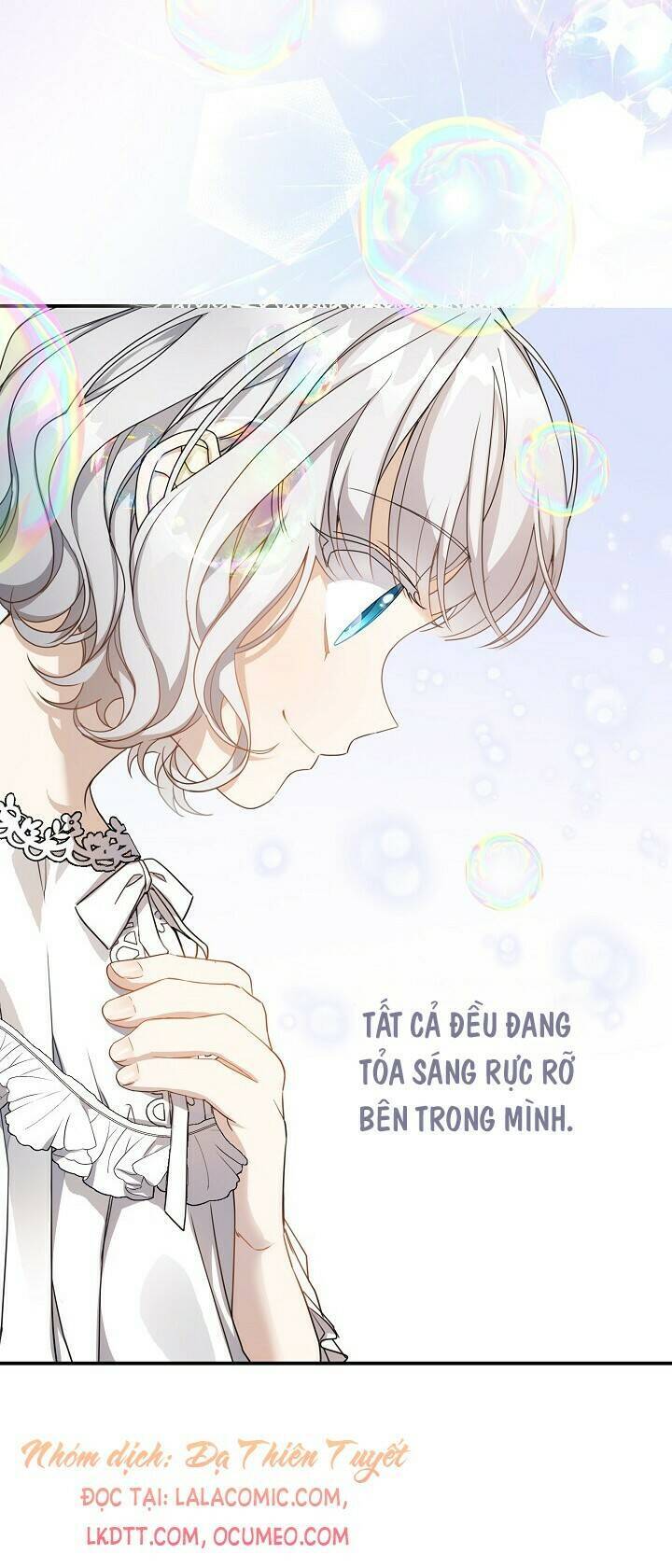 Lần Nữa Toả Sáng Chapter 21 - 81
