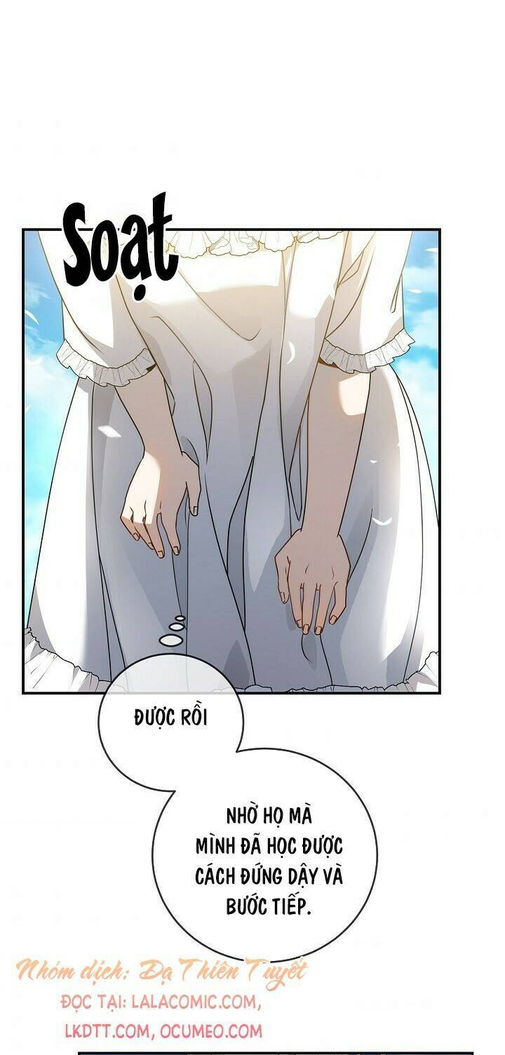 Lần Nữa Toả Sáng Chapter 21 - 84
