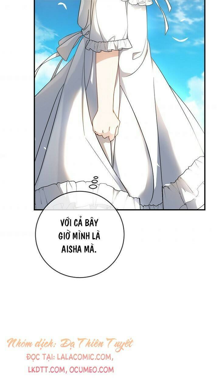Lần Nữa Toả Sáng Chapter 21 - 85