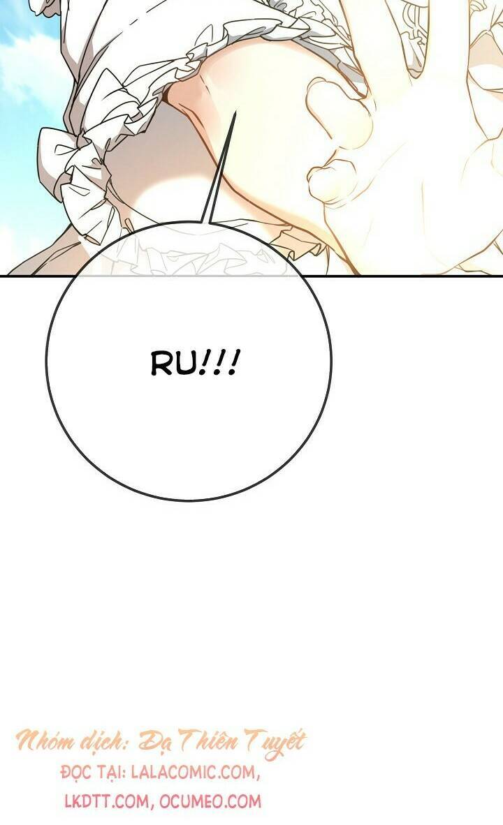 Lần Nữa Toả Sáng Chapter 21 - 89