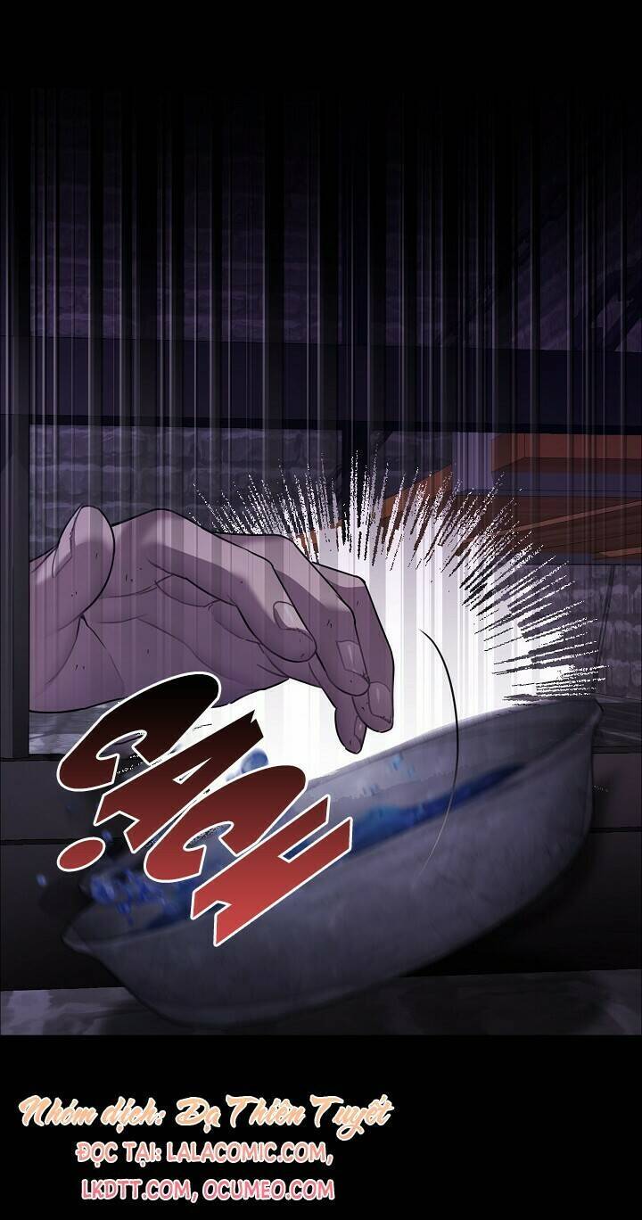 Lần Nữa Toả Sáng Chapter 21 - 10