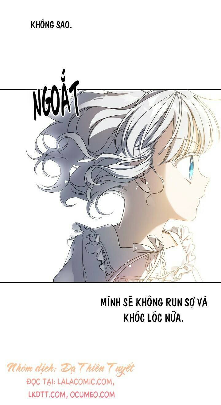 Lần Nữa Toả Sáng Chapter 21 - 94