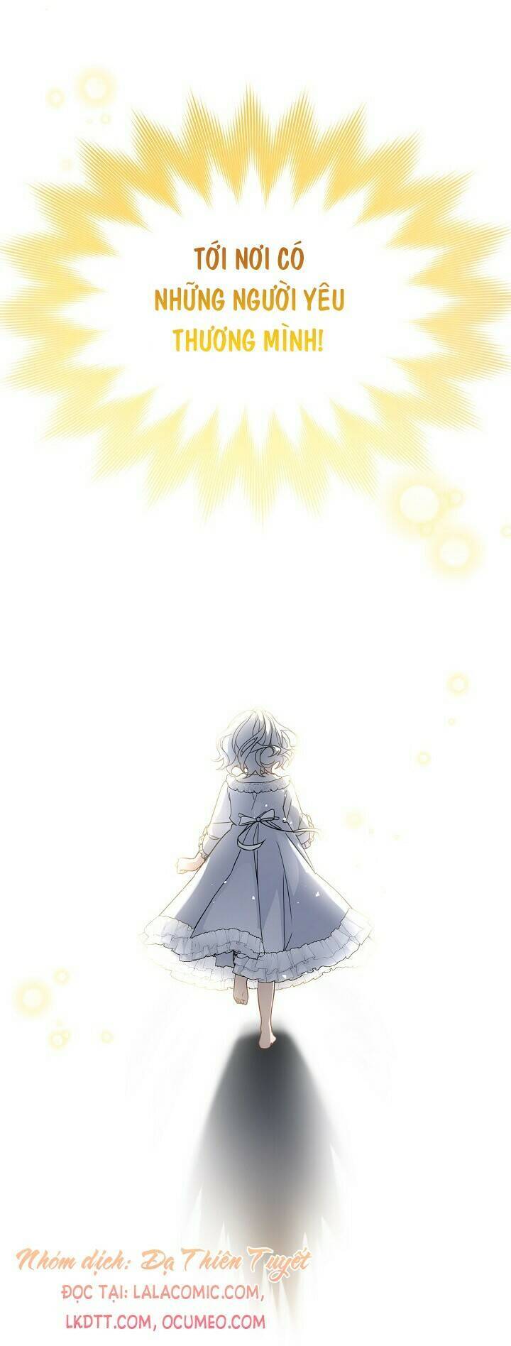 Lần Nữa Toả Sáng Chapter 21 - 96