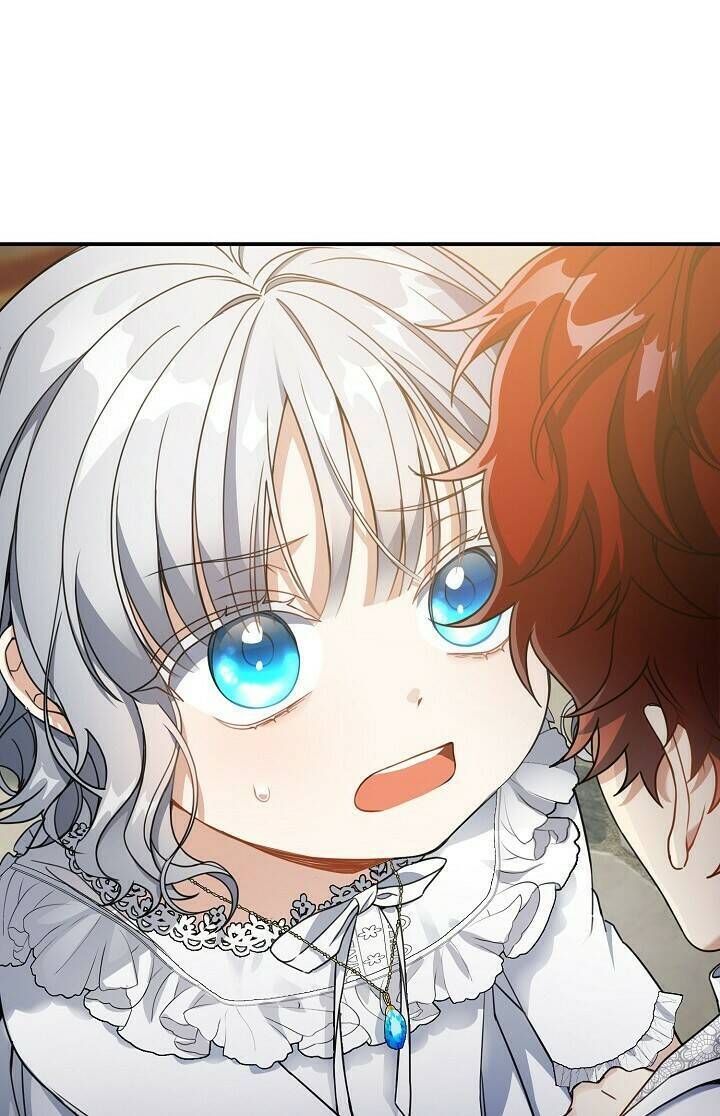 Lần Nữa Toả Sáng Chapter 23 - 30