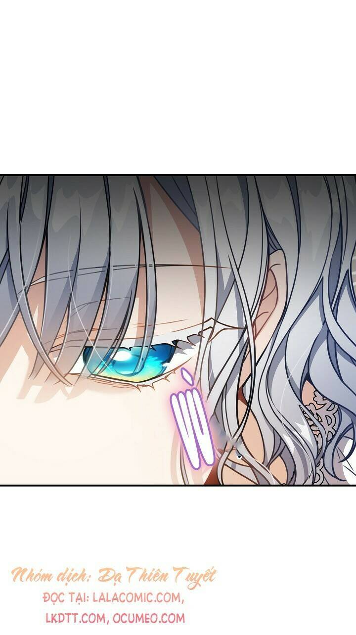 Lần Nữa Toả Sáng Chapter 23 - 49