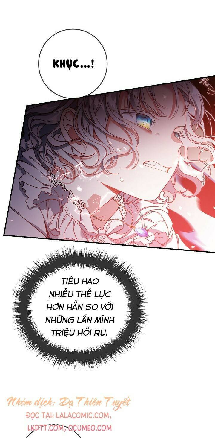 Lần Nữa Toả Sáng Chapter 23 - 57