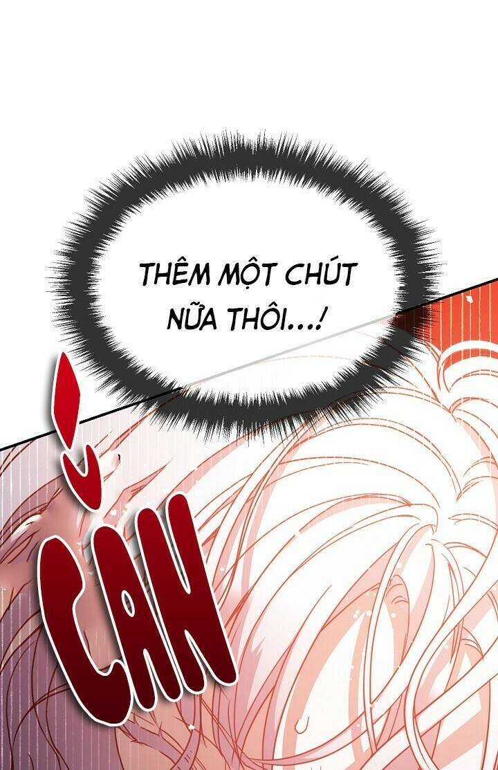 Lần Nữa Toả Sáng Chapter 23 - 59