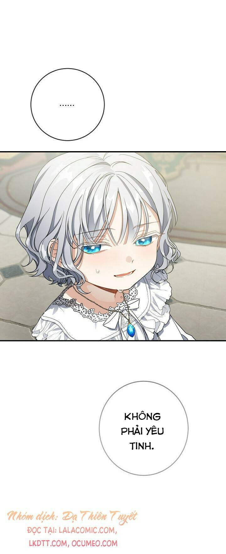 Lần Nữa Toả Sáng Chapter 23 - 83