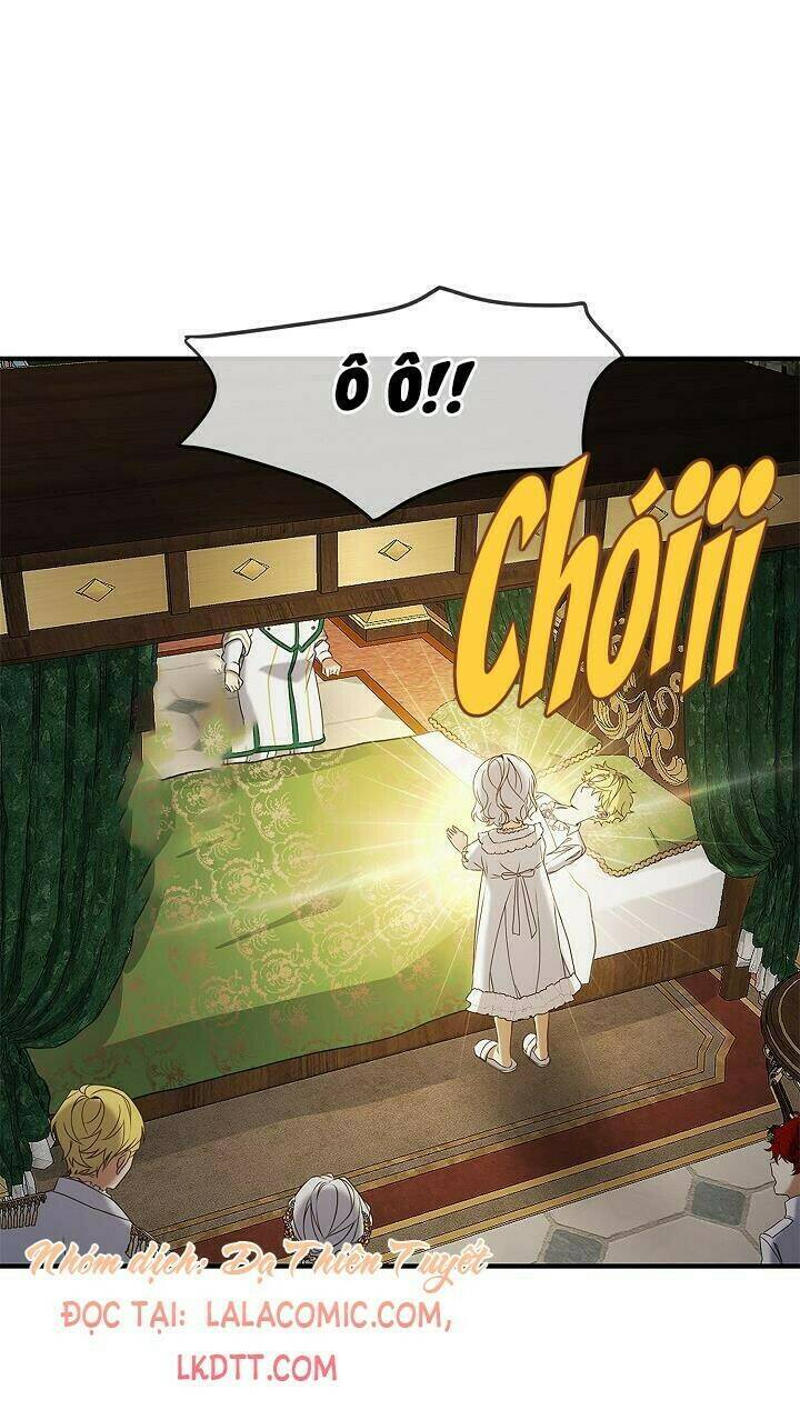 Lần Nữa Toả Sáng Chapter 24 - 21