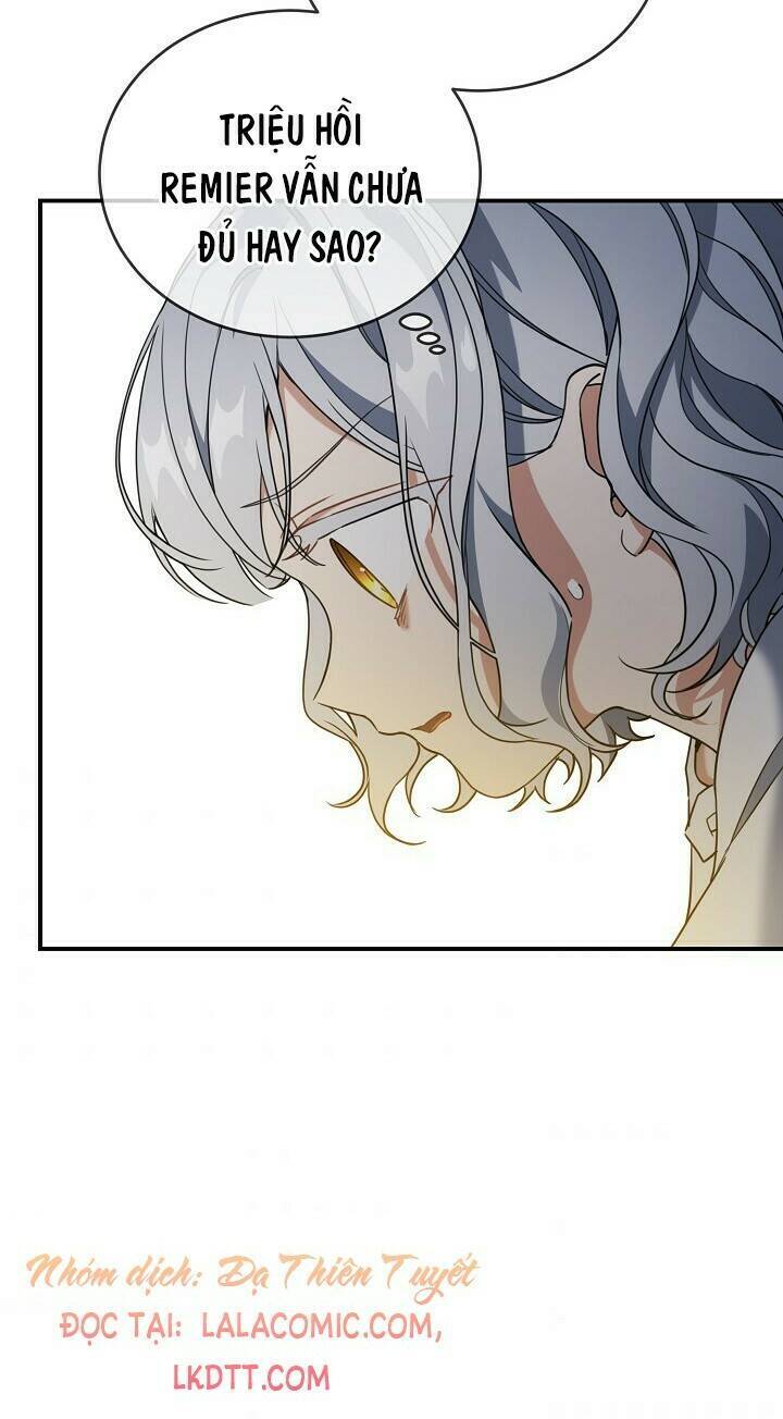 Lần Nữa Toả Sáng Chapter 24 - 27