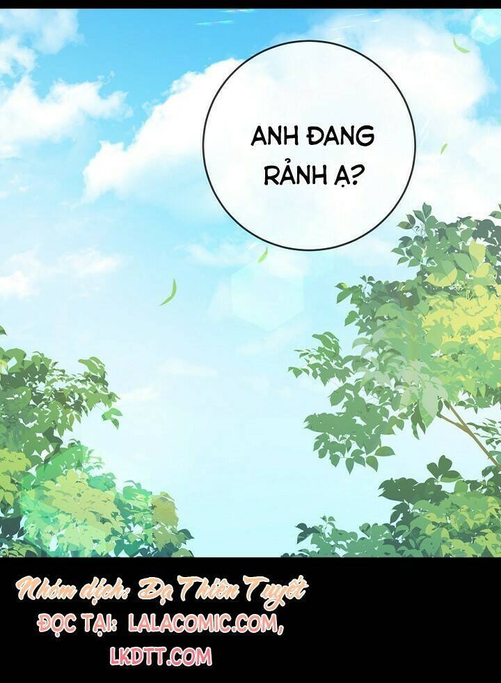 Lần Nữa Toả Sáng Chapter 24 - 30