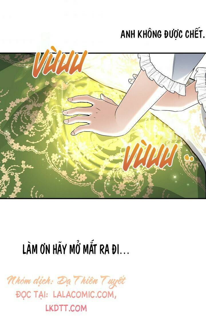 Lần Nữa Toả Sáng Chapter 24 - 37
