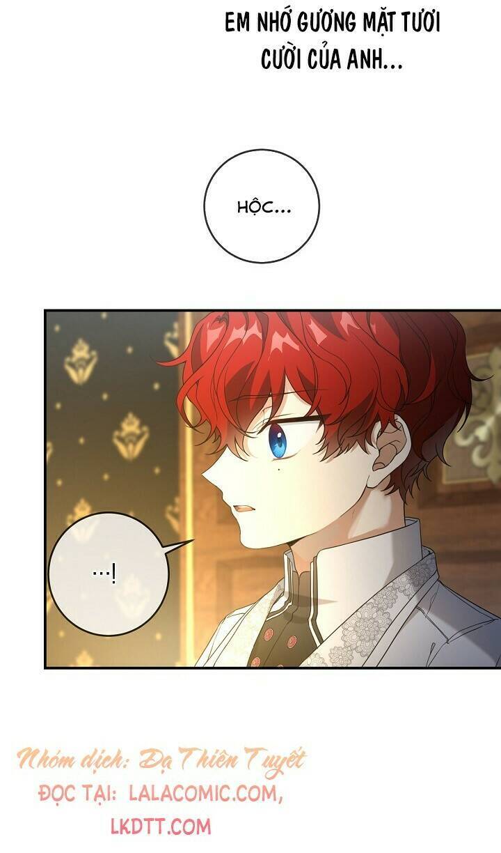 Lần Nữa Toả Sáng Chapter 24 - 39