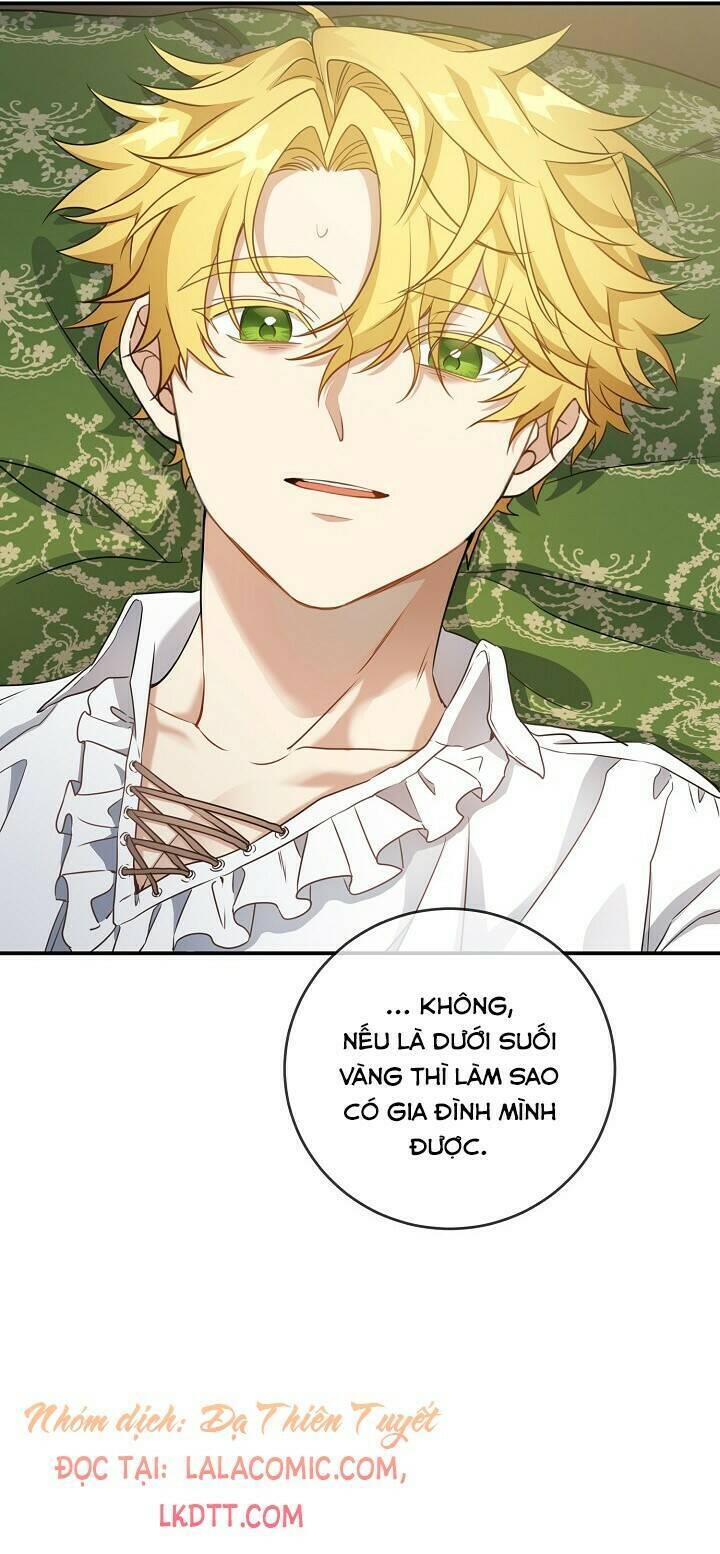 Lần Nữa Toả Sáng Chapter 24 - 55