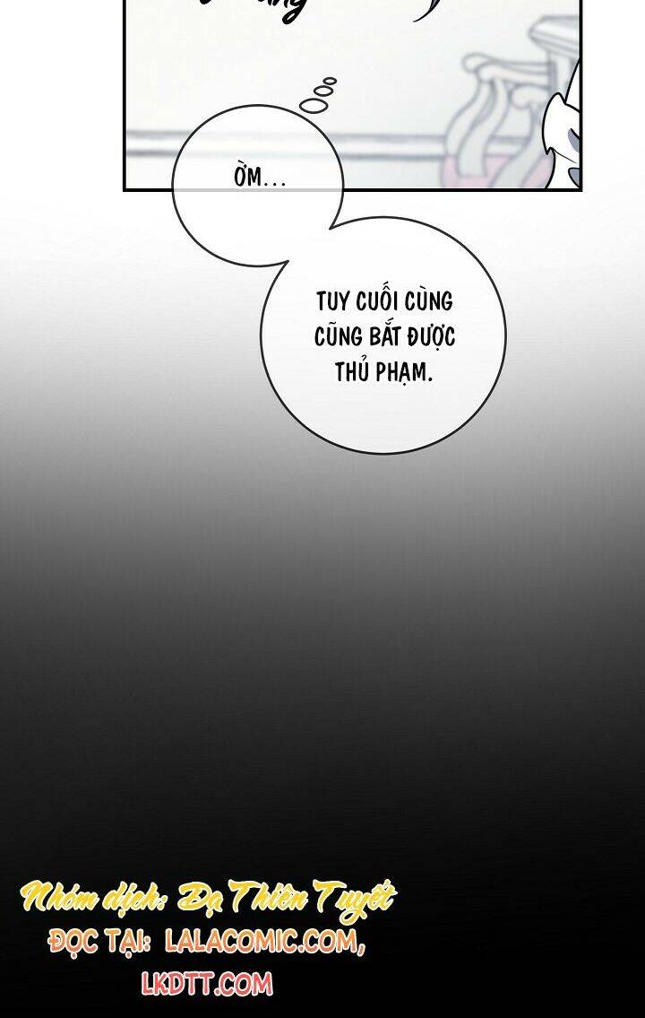 Lần Nữa Toả Sáng Chapter 25 - 57