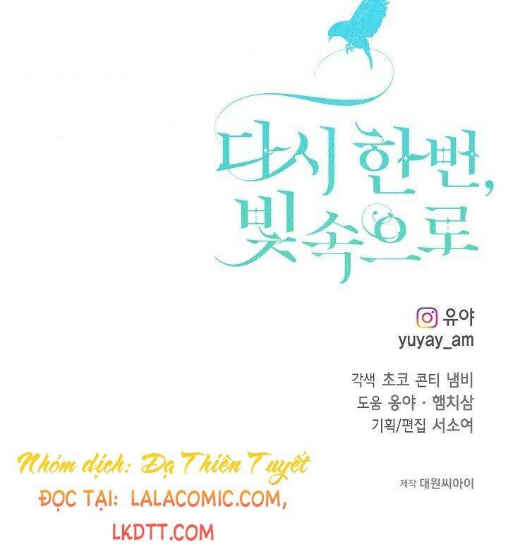 Lần Nữa Toả Sáng Chapter 25 - 75