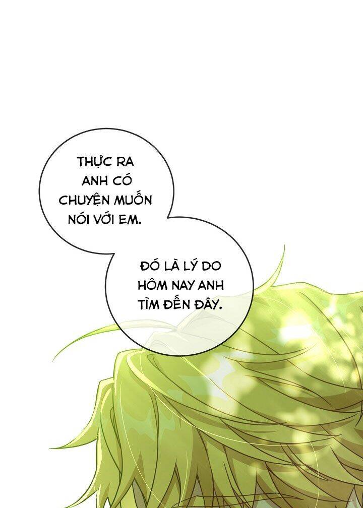 Lần Nữa Toả Sáng Chapter 26 - 28