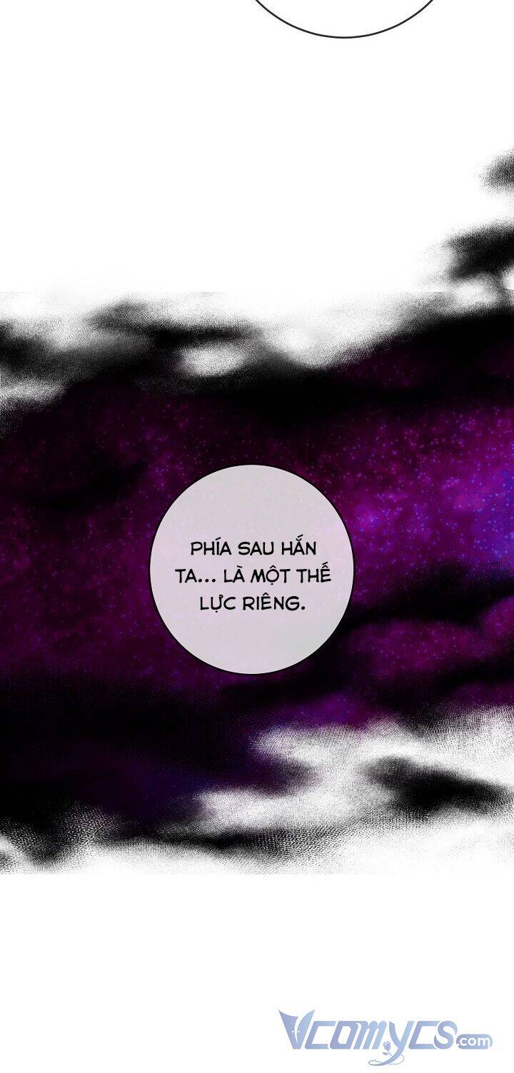 Lần Nữa Toả Sáng Chapter 26 - 32