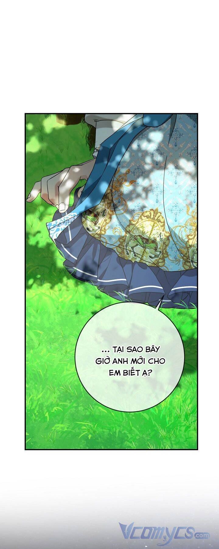 Lần Nữa Toả Sáng Chapter 26 - 35