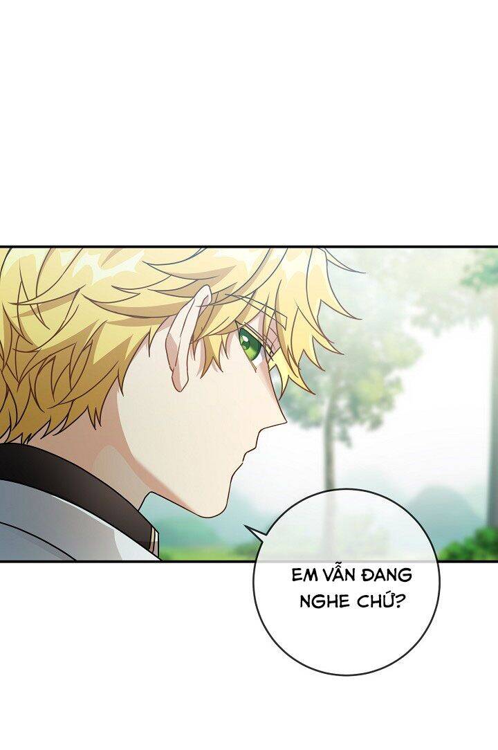 Lần Nữa Toả Sáng Chapter 26 - 44