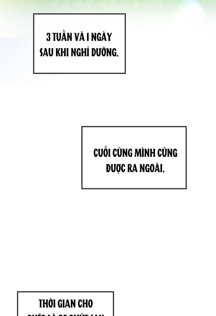 Lần Nữa Toả Sáng Chapter 26 - 7