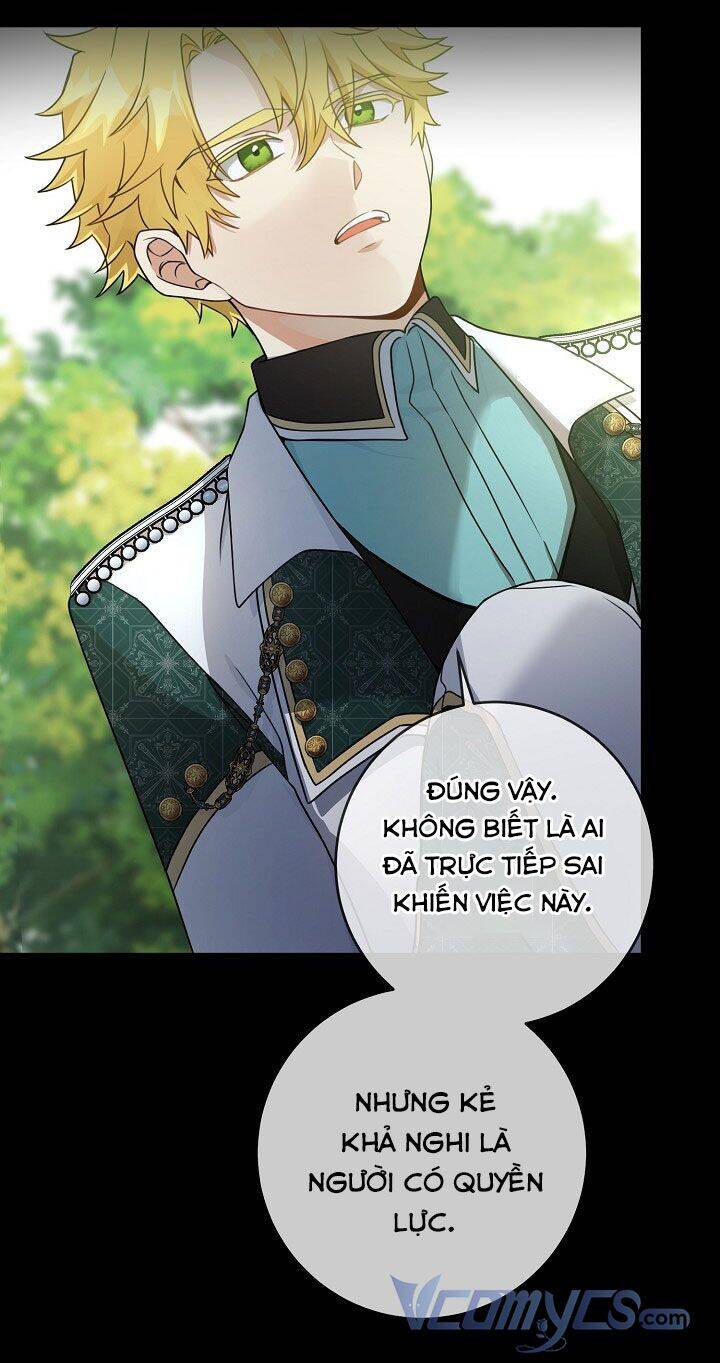 Lần Nữa Toả Sáng Chapter 26 - 64