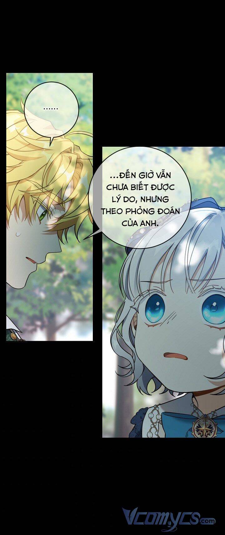 Lần Nữa Toả Sáng Chapter 26 - 76