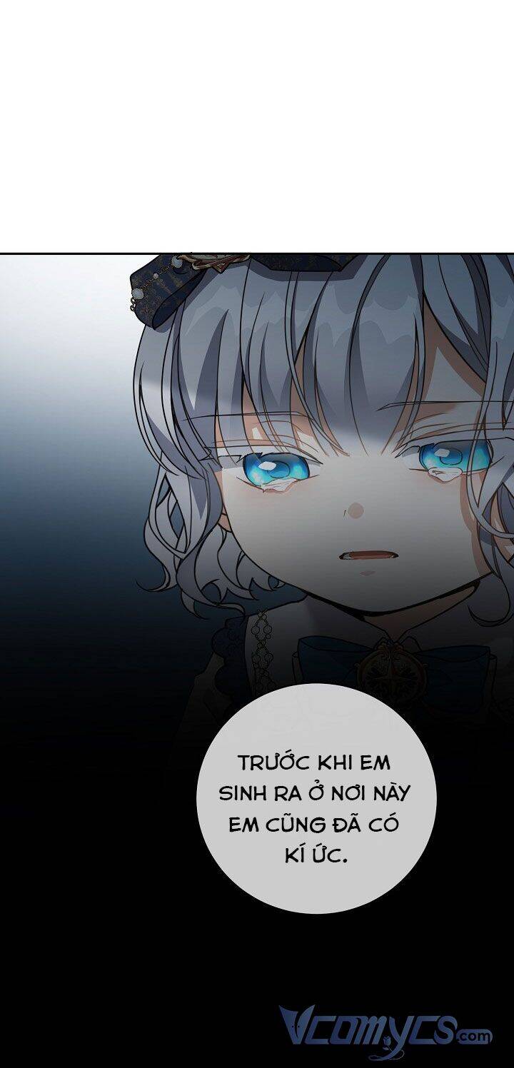 Lần Nữa Toả Sáng Chapter 27 - 24