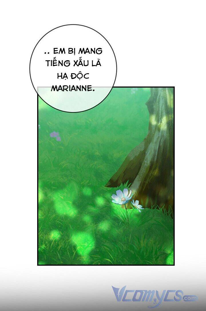 Lần Nữa Toả Sáng Chapter 27 - 32