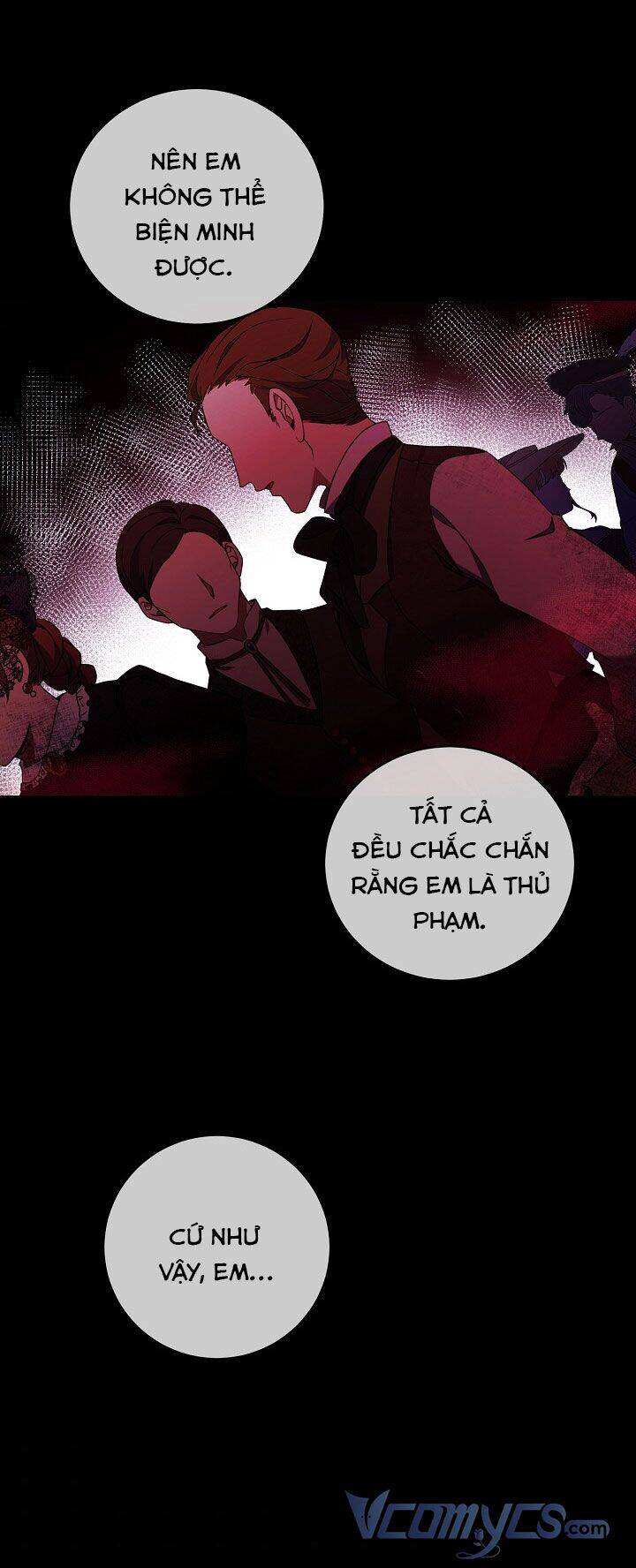 Lần Nữa Toả Sáng Chapter 27 - 34