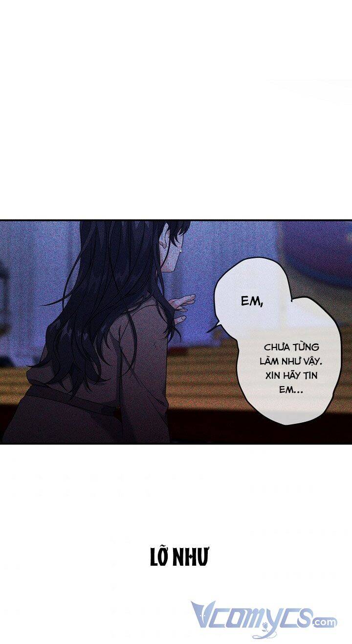 Lần Nữa Toả Sáng Chapter 27 - 49