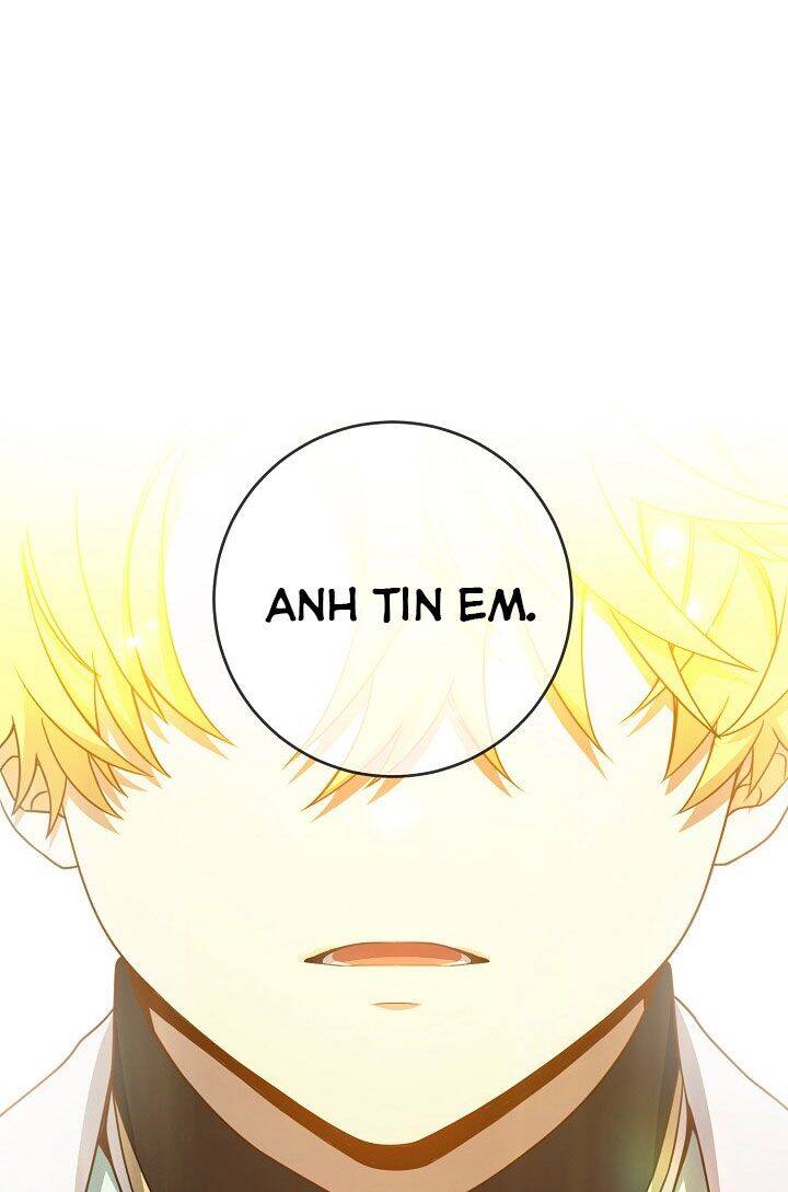 Lần Nữa Toả Sáng Chapter 27 - 52