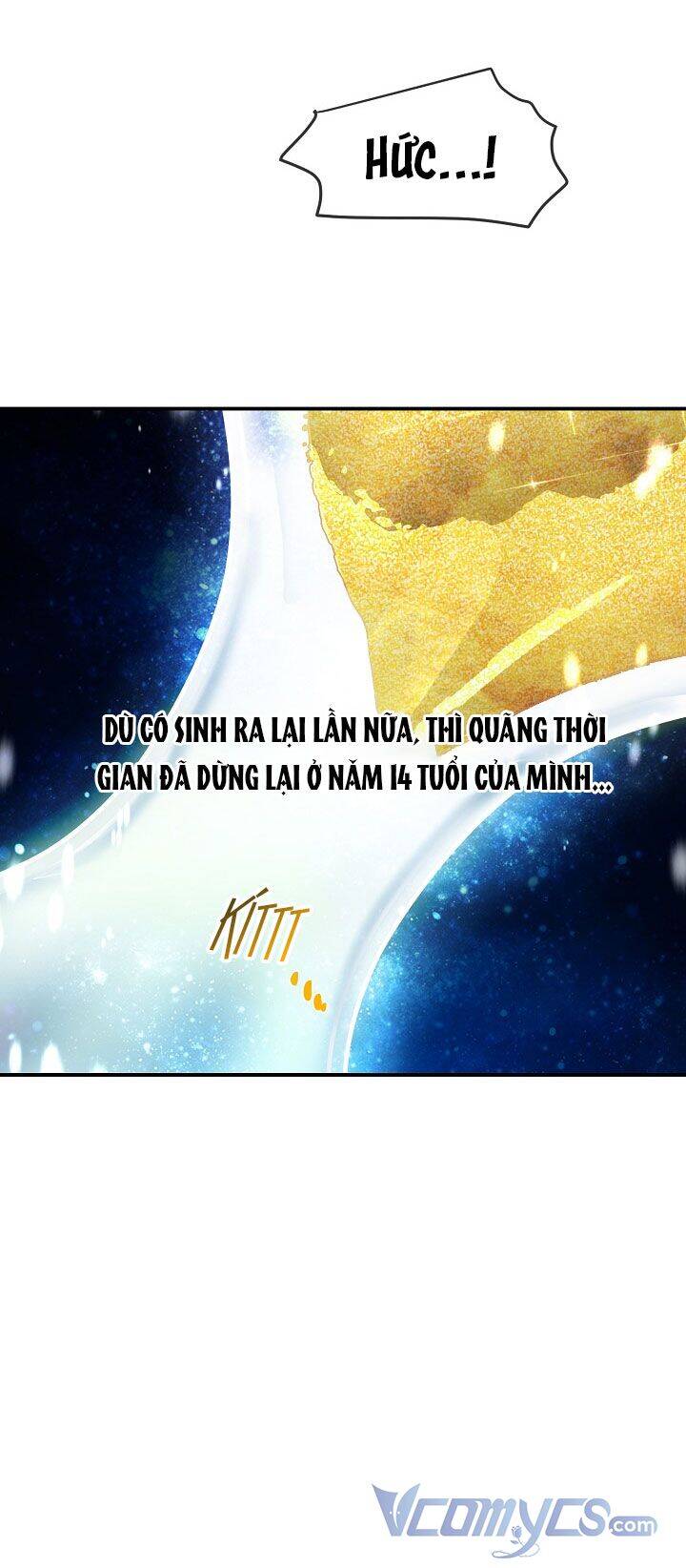 Lần Nữa Toả Sáng Chapter 27 - 69