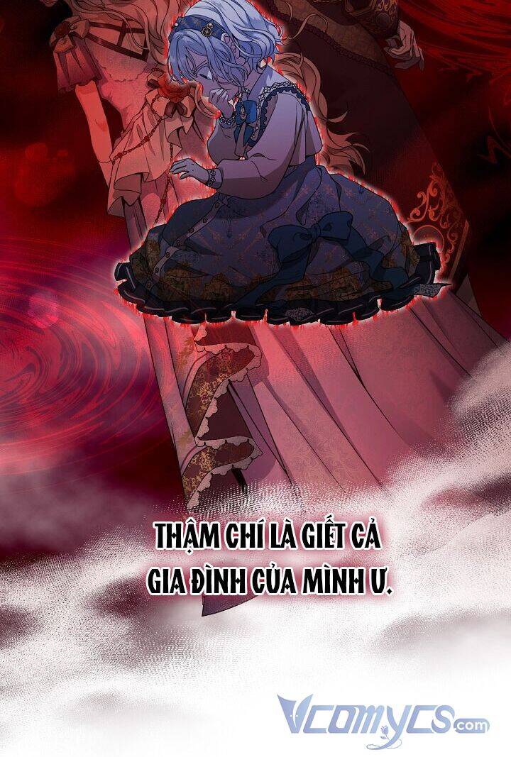 Lần Nữa Toả Sáng Chapter 27 - 8