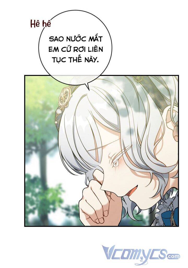 Lần Nữa Toả Sáng Chapter 28 - 11