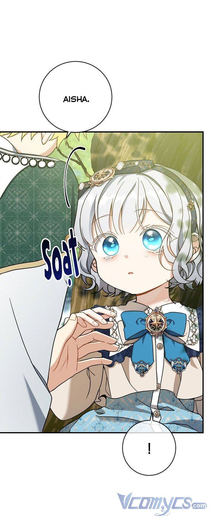 Lần Nữa Toả Sáng Chapter 28 - 12