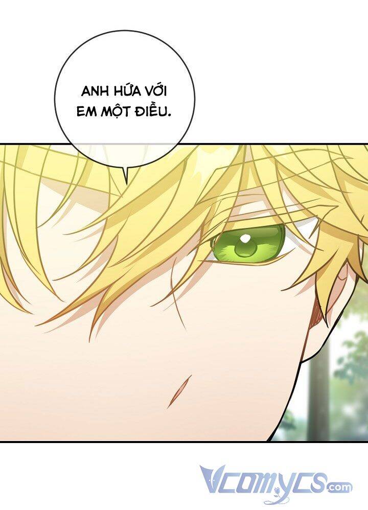 Lần Nữa Toả Sáng Chapter 28 - 13