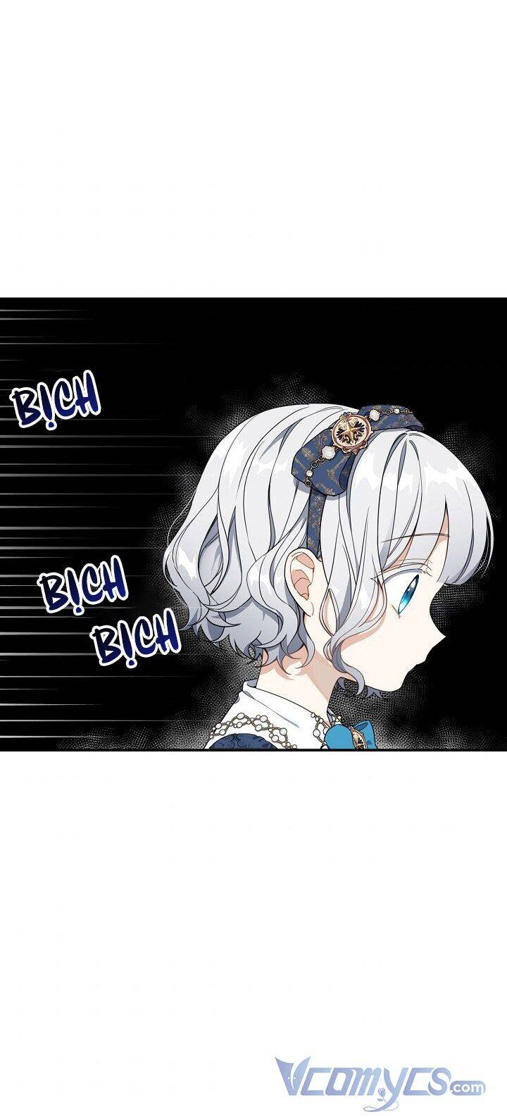 Lần Nữa Toả Sáng Chapter 28 - 3