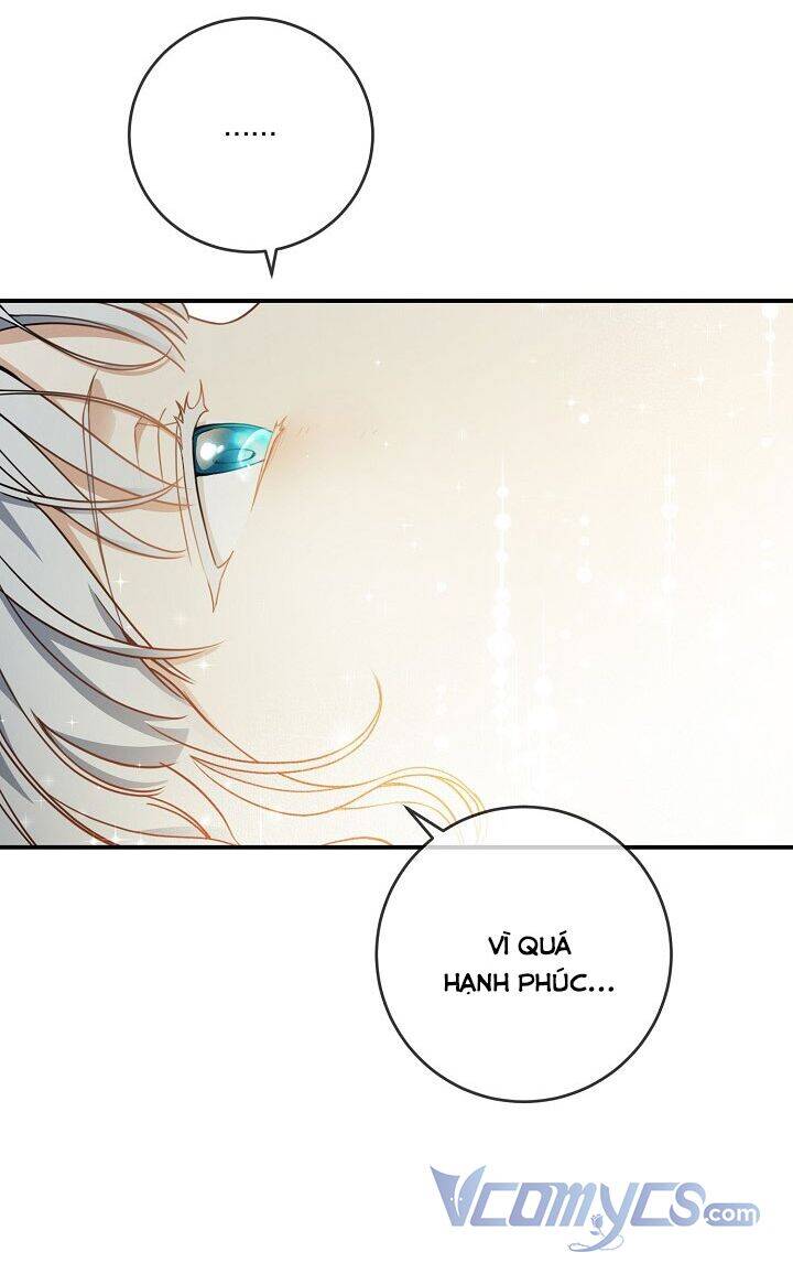Lần Nữa Toả Sáng Chapter 28 - 39