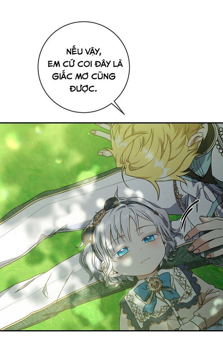 Lần Nữa Toả Sáng Chapter 28 - 42
