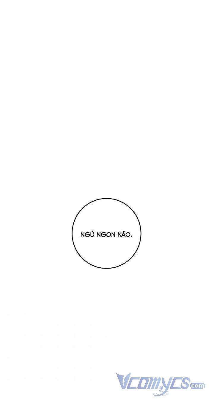 Lần Nữa Toả Sáng Chapter 28 - 44