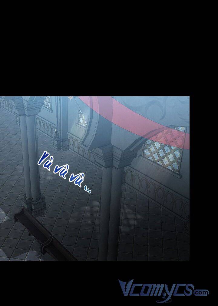 Lần Nữa Toả Sáng Chapter 28 - 57