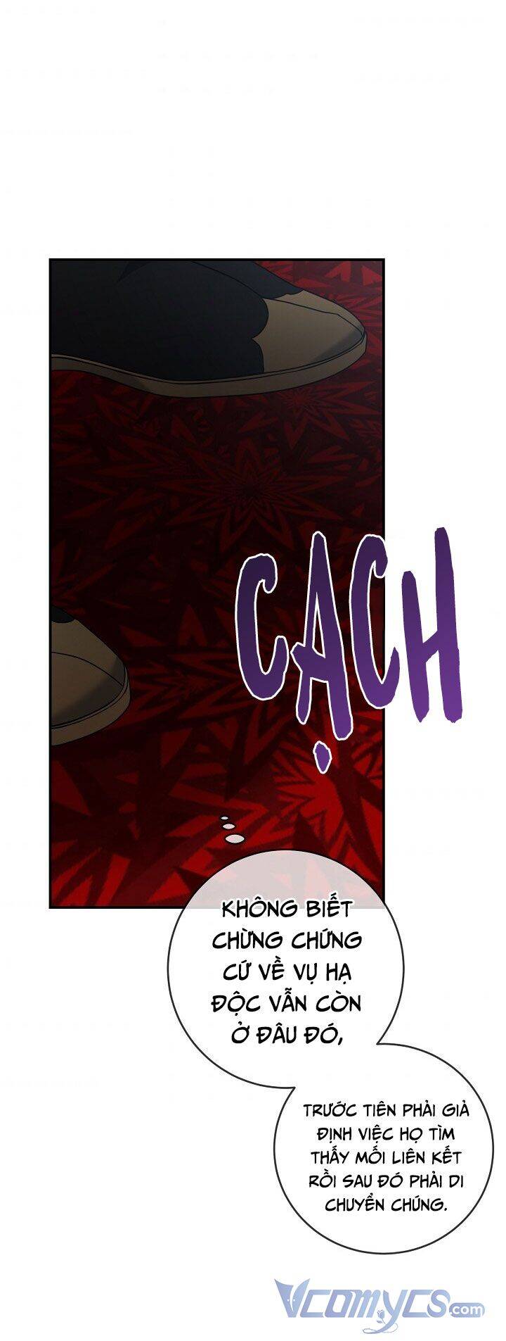 Lần Nữa Toả Sáng Chapter 28 - 72