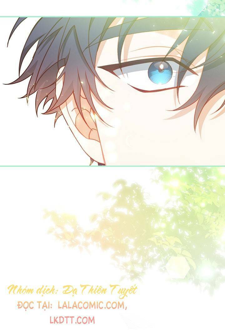 Lần Nữa Toả Sáng Chapter 29 - 18