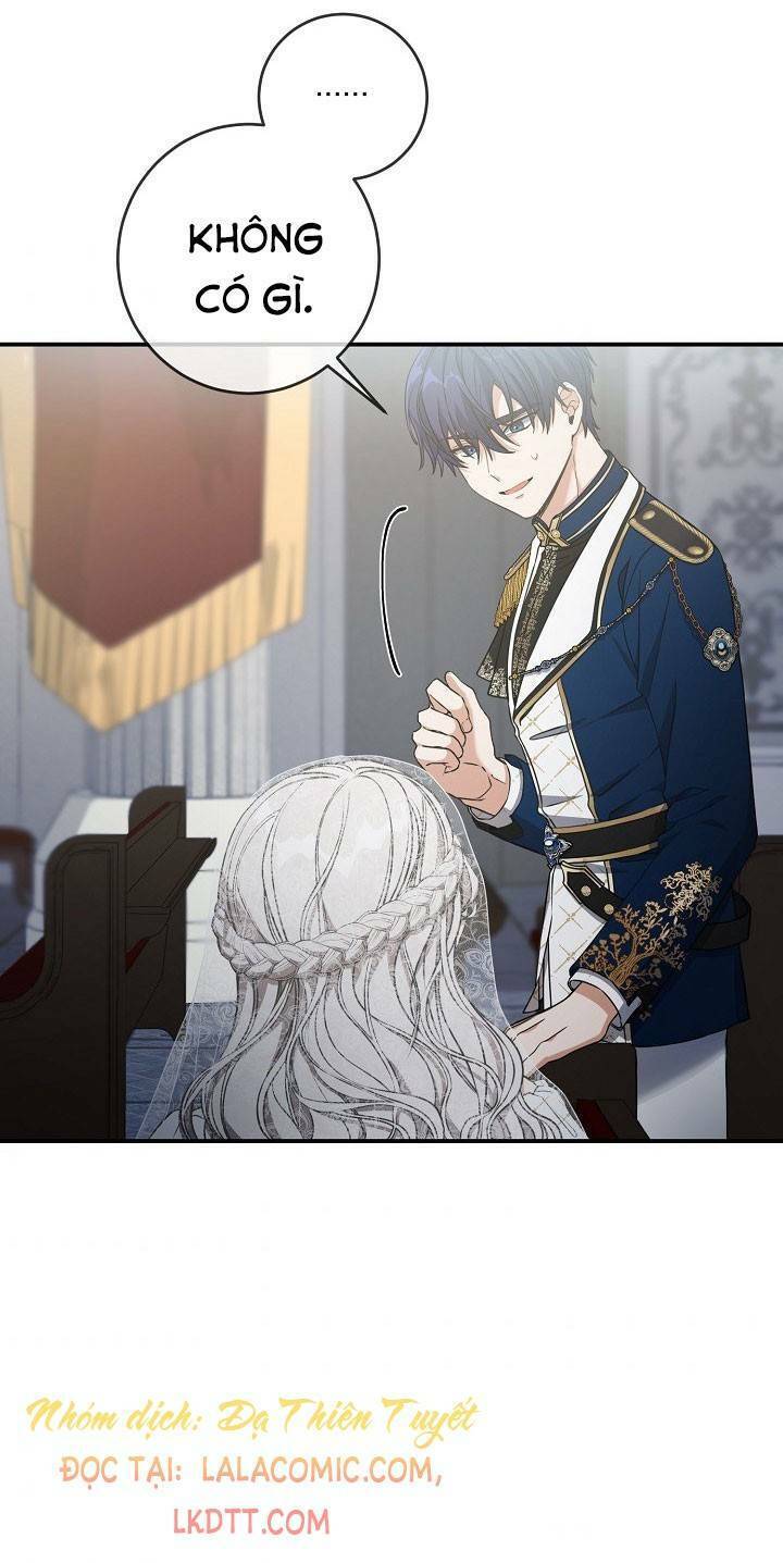 Lần Nữa Toả Sáng Chapter 29 - 27