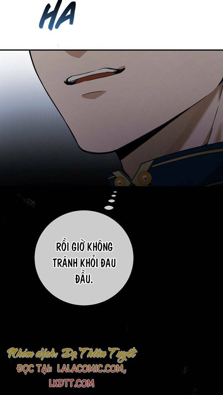 Lần Nữa Toả Sáng Chapter 29 - 35