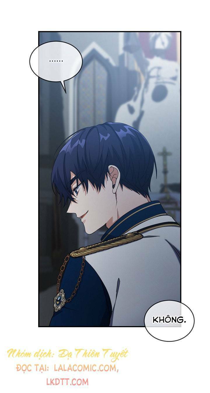 Lần Nữa Toả Sáng Chapter 29 - 58