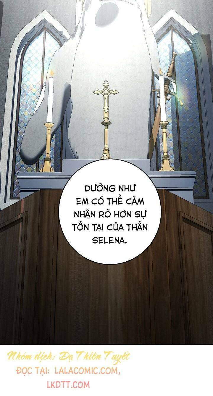 Lần Nữa Toả Sáng Chapter 29 - 10