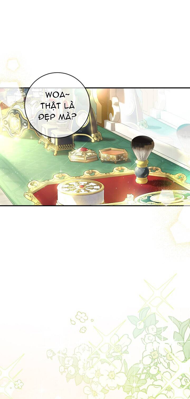 Lần Nữa Toả Sáng Chapter 52 - 2