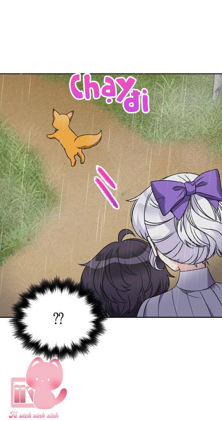 Sinh Ra Làm Con Gái Ác Nữ Chapter 45 - 19